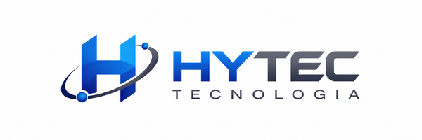 HYTEC Tecnologia